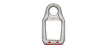 CLiC-iT®-Sicherungssystem