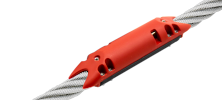 CLiC-iT®-Sicherungssystem
